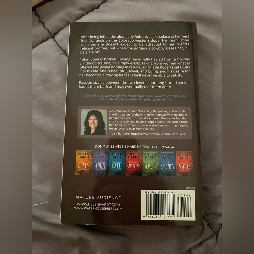 Books - Picture 4 of 4